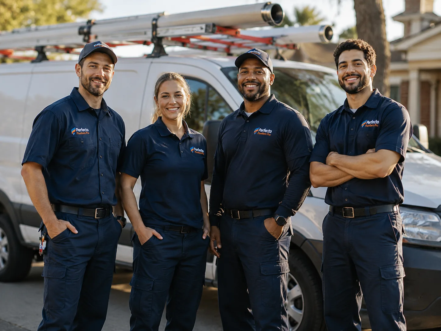 Emergency Plumber Near Me in Wheat Ridge, CO near me